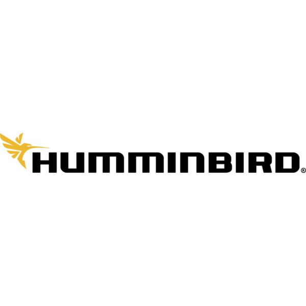 Humminbird 4Light Thumbnail
