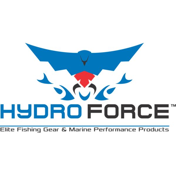 HydroForce 4Lights Thumbnail