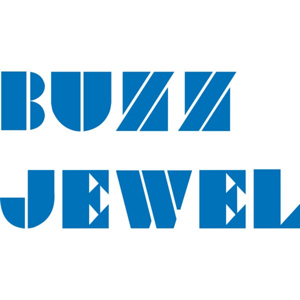 BuzzJewel - Billie Phillip Lures Thumbnail
