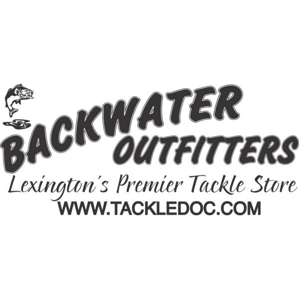 Backwater Outfitters - KY Thumbnail