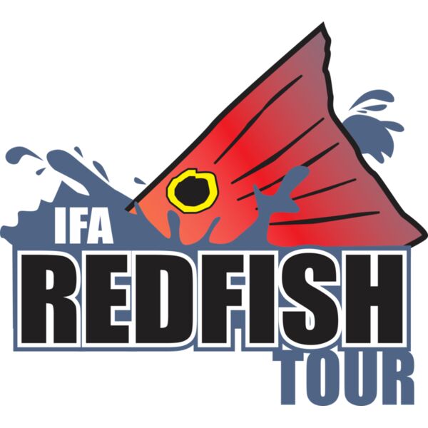 IFA Redfish Tour Thumbnail