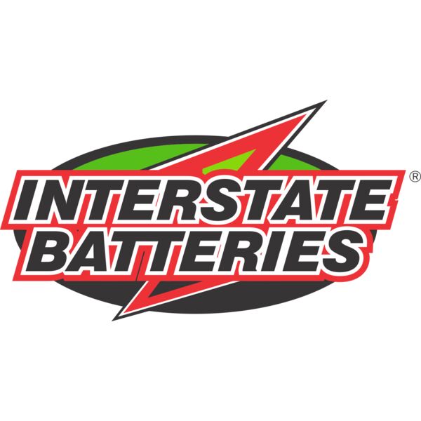 Interstate Batteries Thumbnail