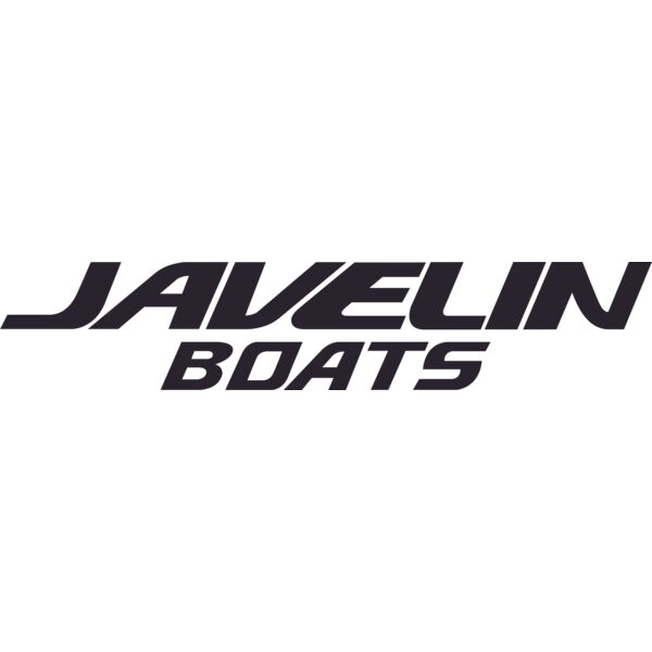 Javelin Boats - 2 Thumbnail