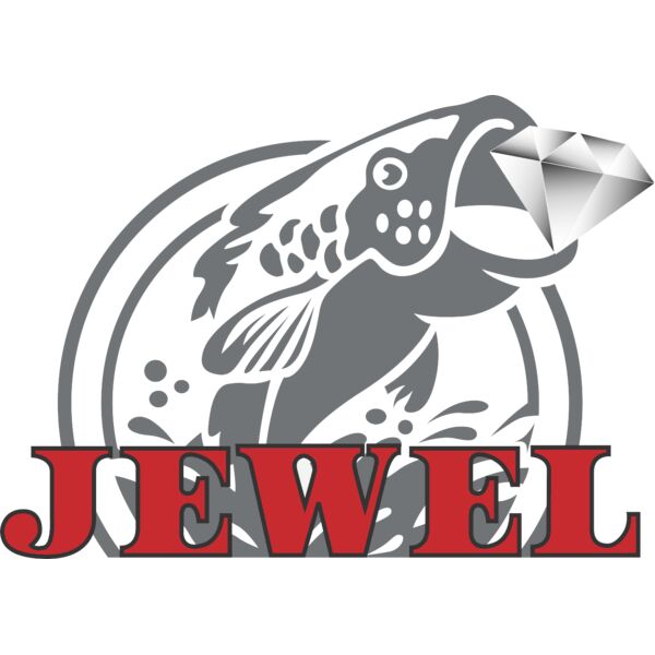 Jewel Bait Company - 2 Thumbnail