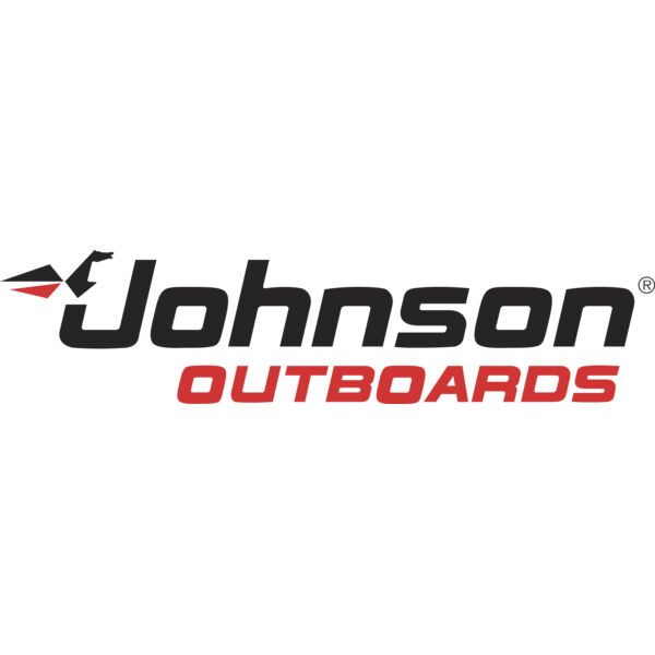 Johnson Outboards Thumbnail