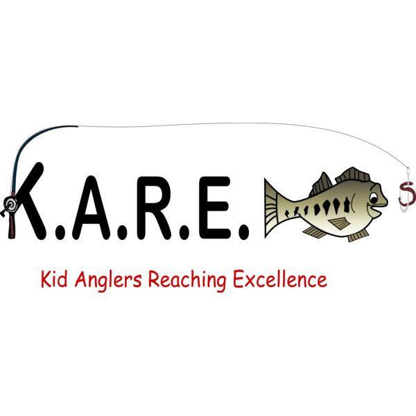 K.A.R.E. - Kid Anglers Reaching Excellence  Thumbnail