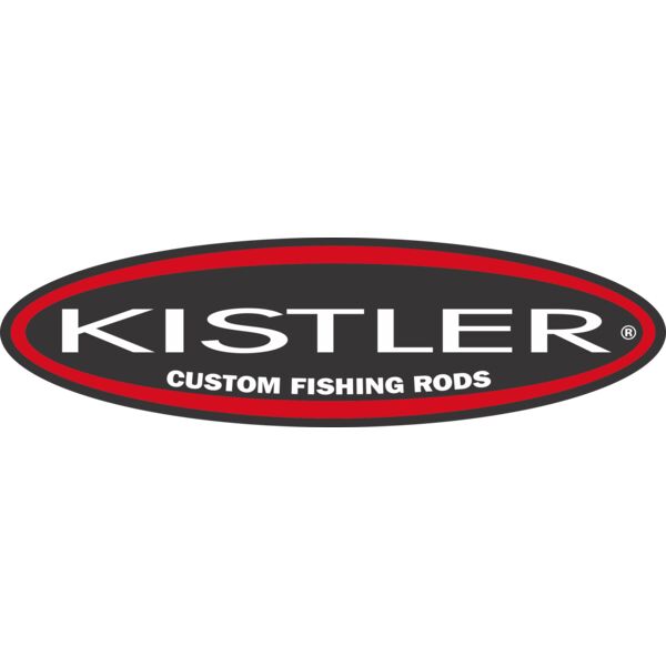 Kistler Rods - 2 Thumbnail