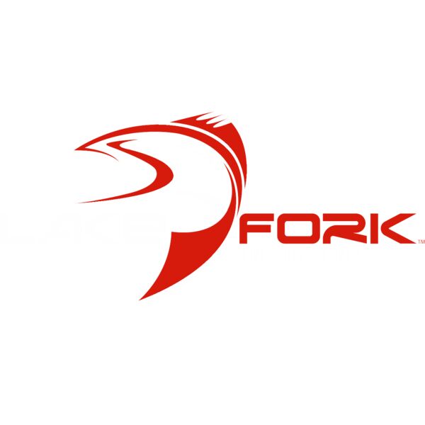 Lake Fork Tackle - Dark Backgrounds Thumbnail