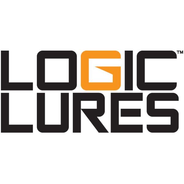 LogiclLures Thumbnail