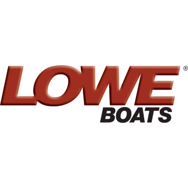 Lowe Boats Thumbnail