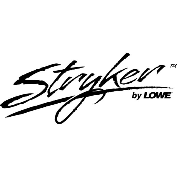 Lowe Boats - Stryker Thumbnail