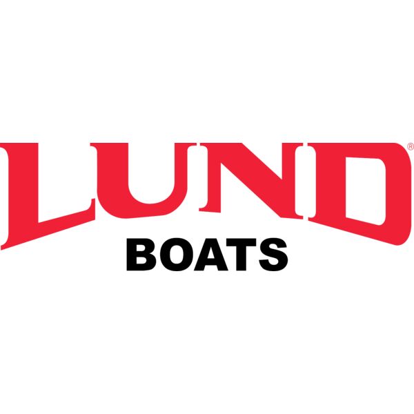 Lund Boats  Thumbnail