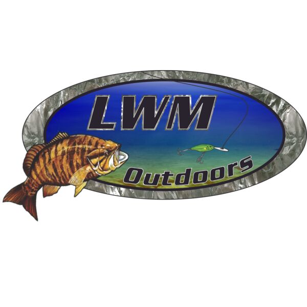 LWM Outdoors Thumbnail