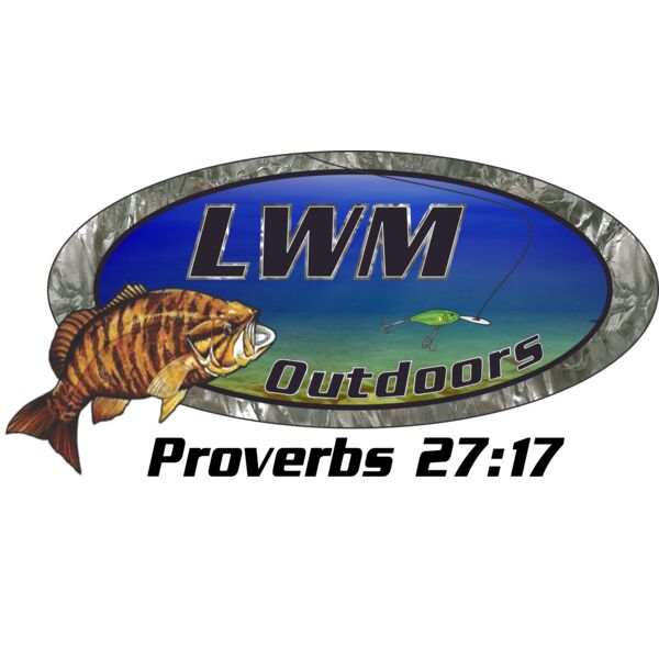 LWM Outdoors with Bible Verse Thumbnail
