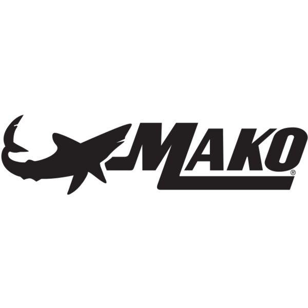 Mako Boats Thumbnail