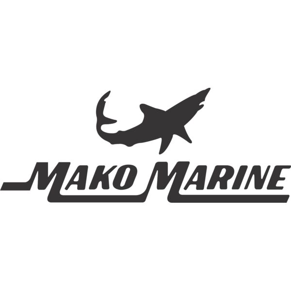 Mako Marine. Mako Boats Thumbnail