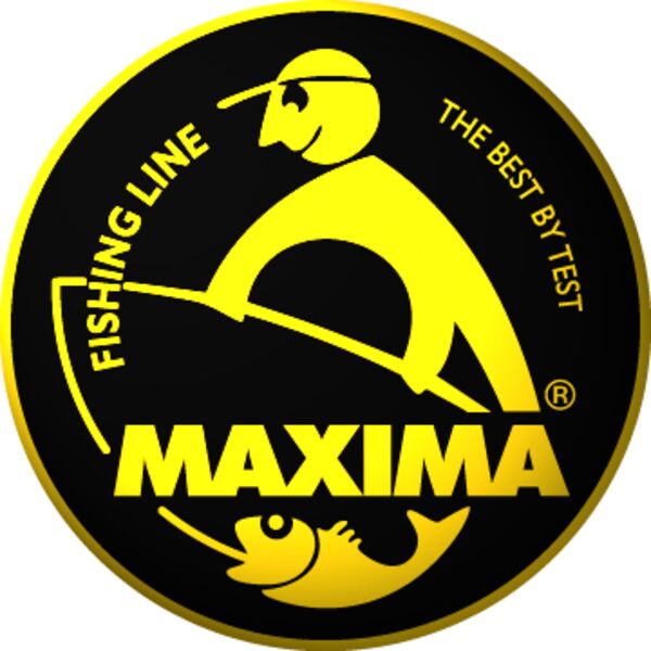 Maxima Fishing Line Thumbnail