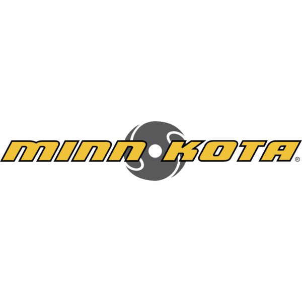 MinnKota Thumbnail