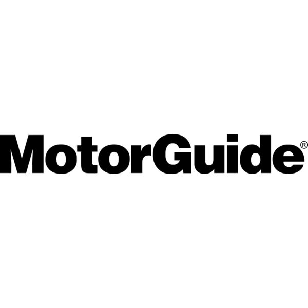 MotorGuide, motor guide Thumbnail