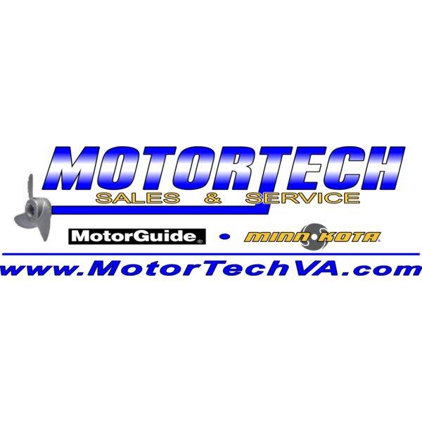 MotorTech VA Thumbnail