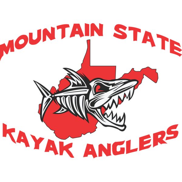 Mountain State Kayakers - MSKA Thumbnail