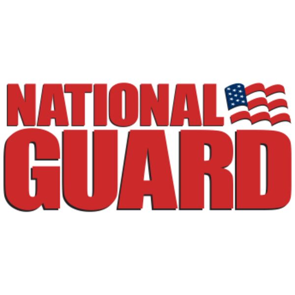 National Guard Thumbnail
