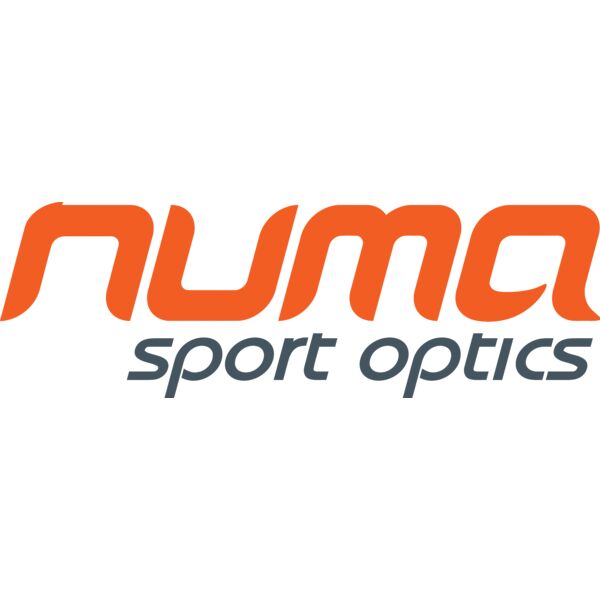 Numa Sport Optics Thumbnail