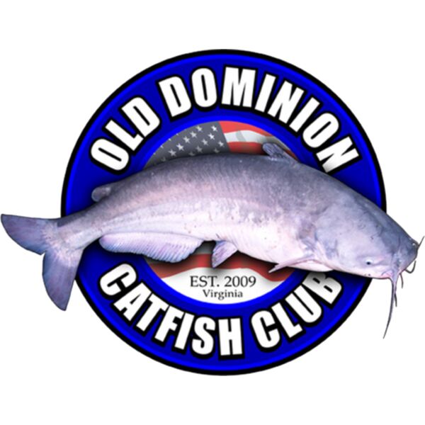 Old Dominion Catfish Club - ODCC Thumbnail