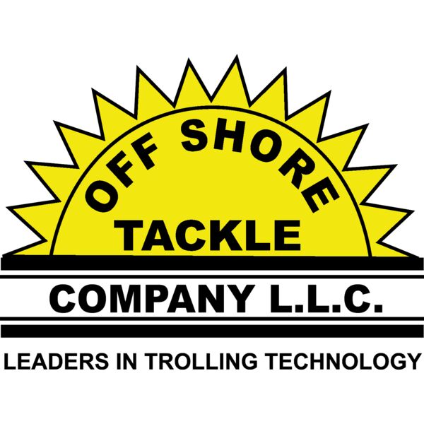 Off Shore Tackle Thumbnail