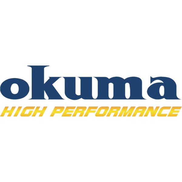 Okuma High Performance Thumbnail