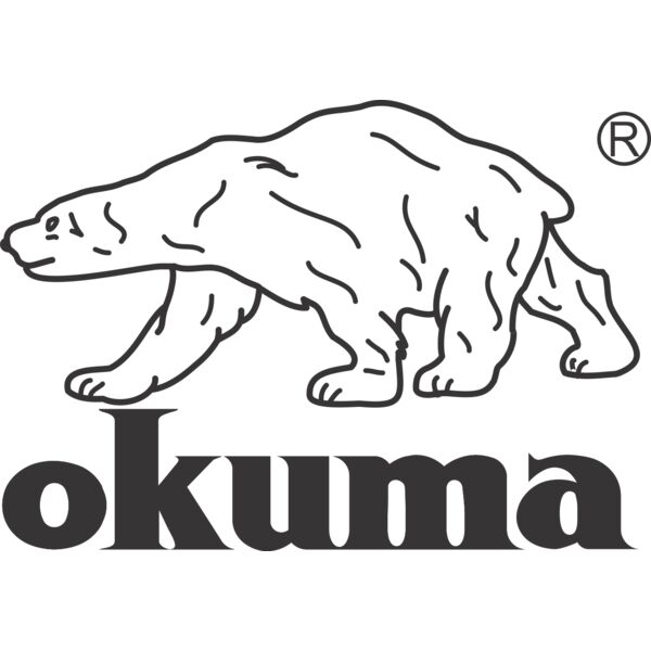 Okuma Bear Thumbnail