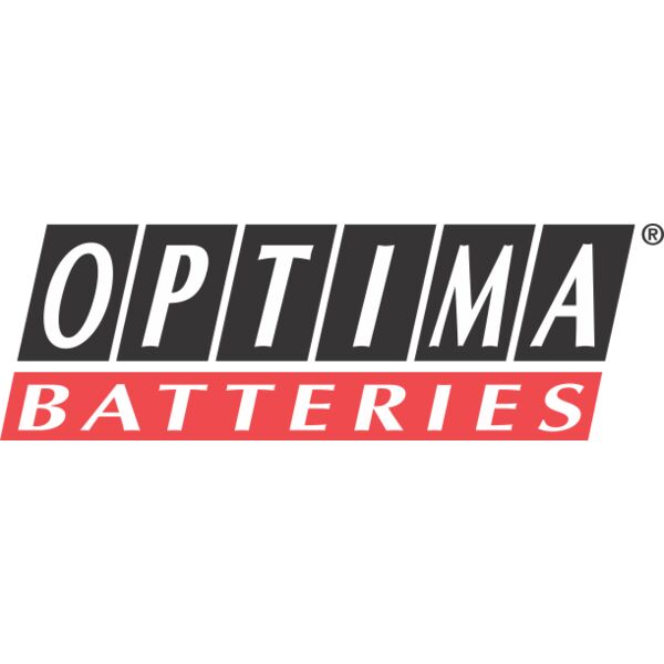 Optima Batteries Thumbnail