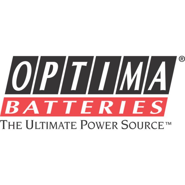 Optima Batteries with Tag Line Thumbnail