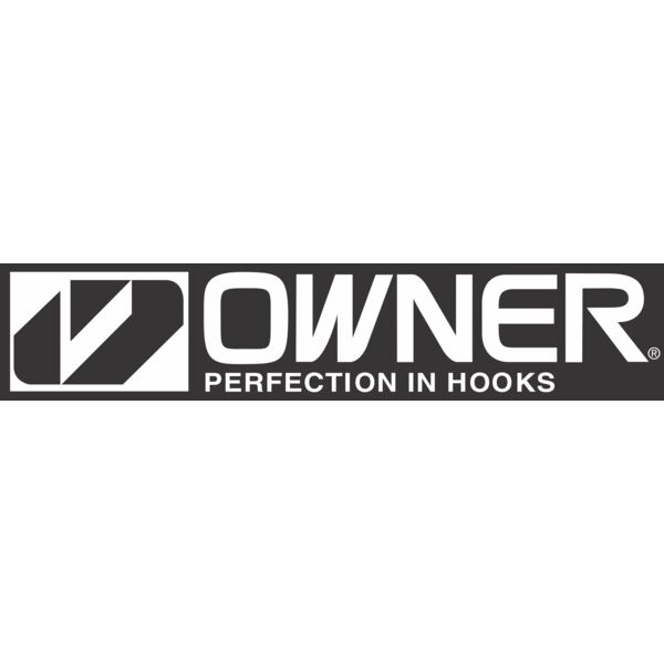 OwnerHooks B W Thumbnail