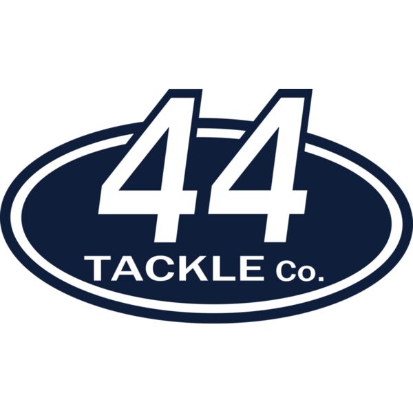 44 Tackle Company Thumbnail