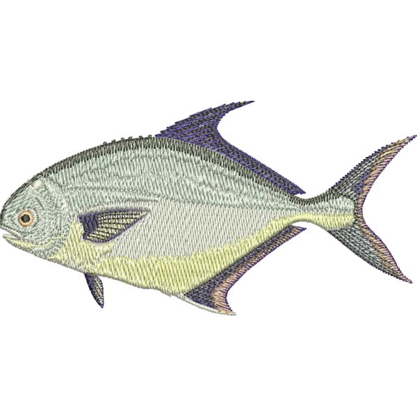 Pompano 1 Thumbnail