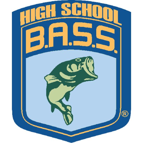 B.A.S.S.  High School Thumbnail