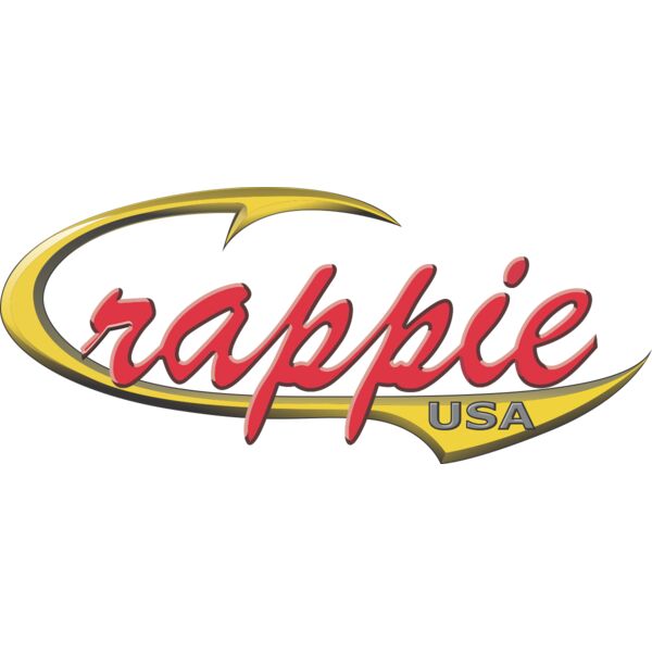 Crappie USA Thumbnail