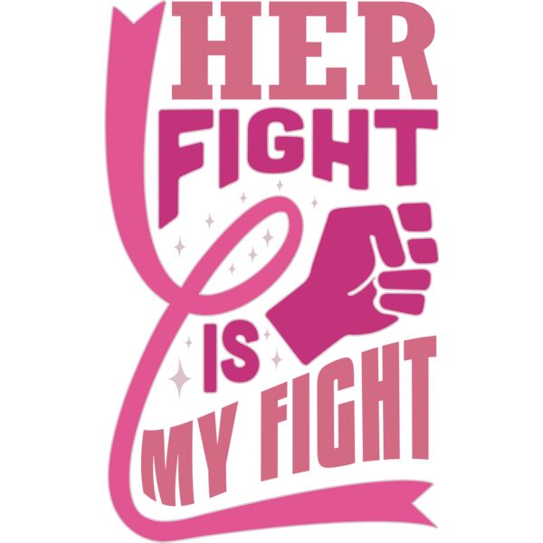 Her Fight My Fight Thumbnail