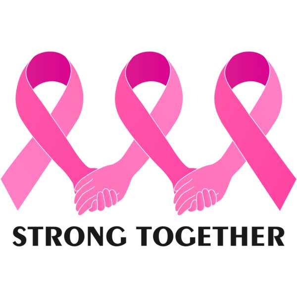 Breast Cancer Together Thumbnail