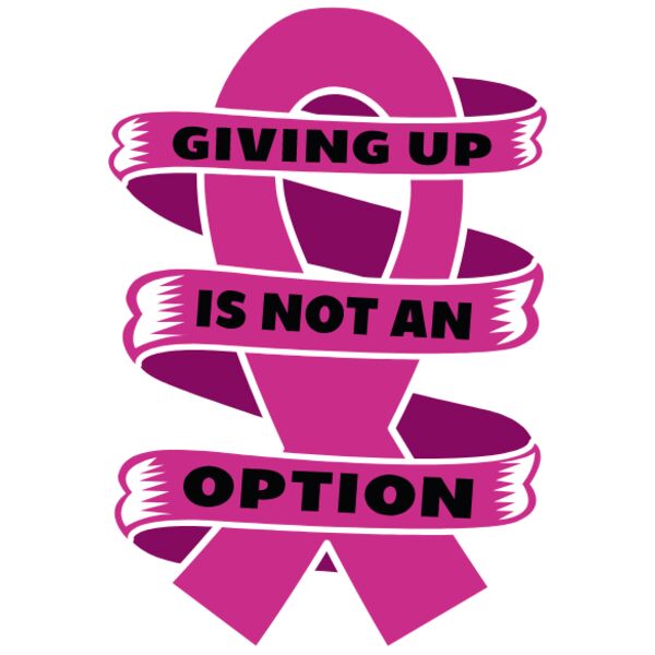 Not An Option Thumbnail