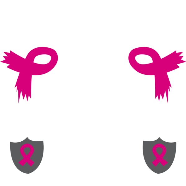 Wrong Girl  Thumbnail