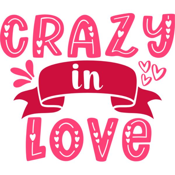 Crazy In Love Thumbnail