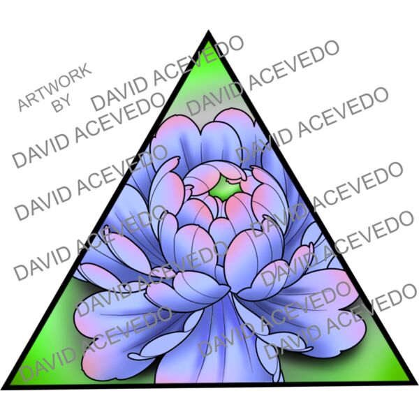 DAVID ACEVEDO  Thumbnail