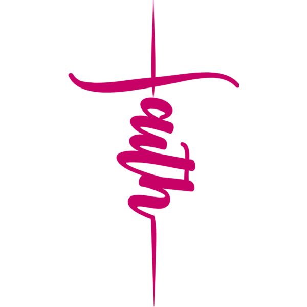 Faith Cross t Thumbnail