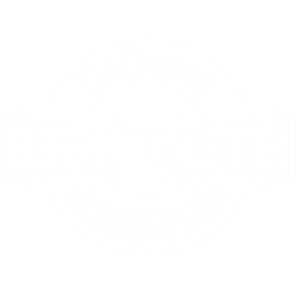 DAMEN without background Thumbnail