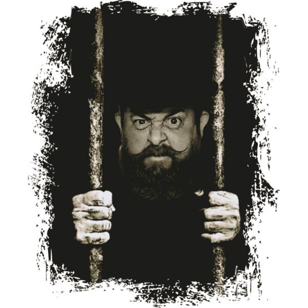 web ready promo d wayne Thumbnail