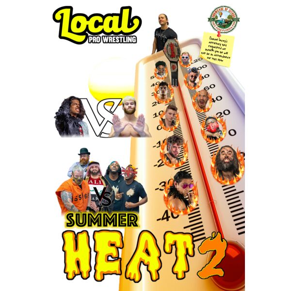 22PosterShirt Thumbnail