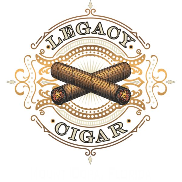 approved pocket Lchest Thumbnail