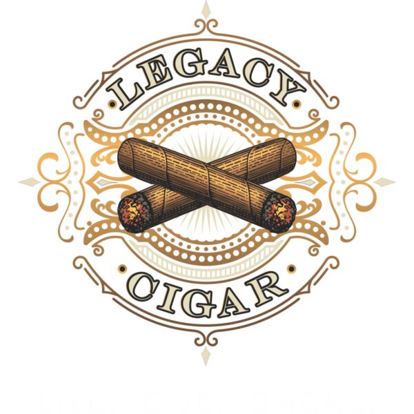 approved backs LEGACY Thumbnail